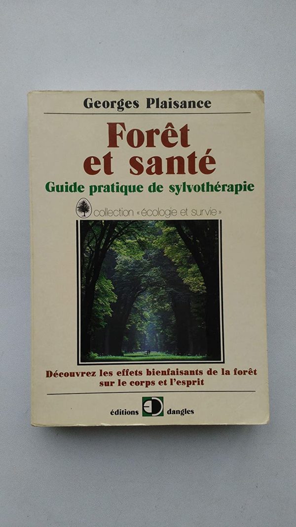 foret-sainte
