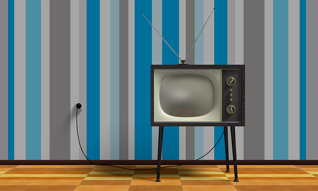 tv1970