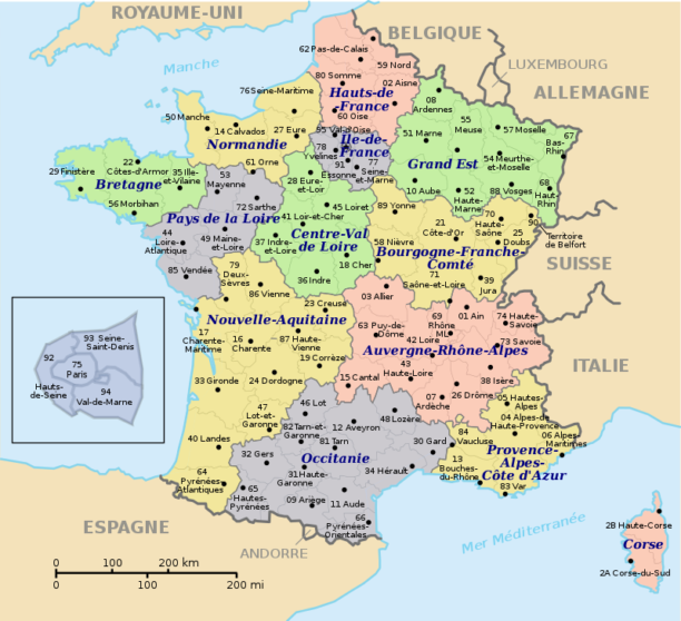 Départements+régions_(France)-2016.svg
