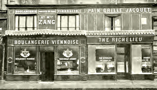Boulangerie_Viennoise_formerly_Zang's_-_1909