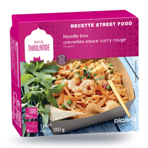 Noodle-Box-Crevettes-sauce-curry-rouge-picard-300x300