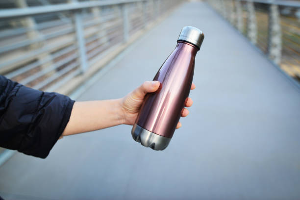 Thermos Bottle