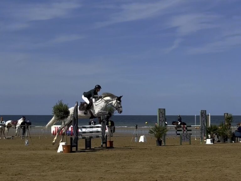 Jump