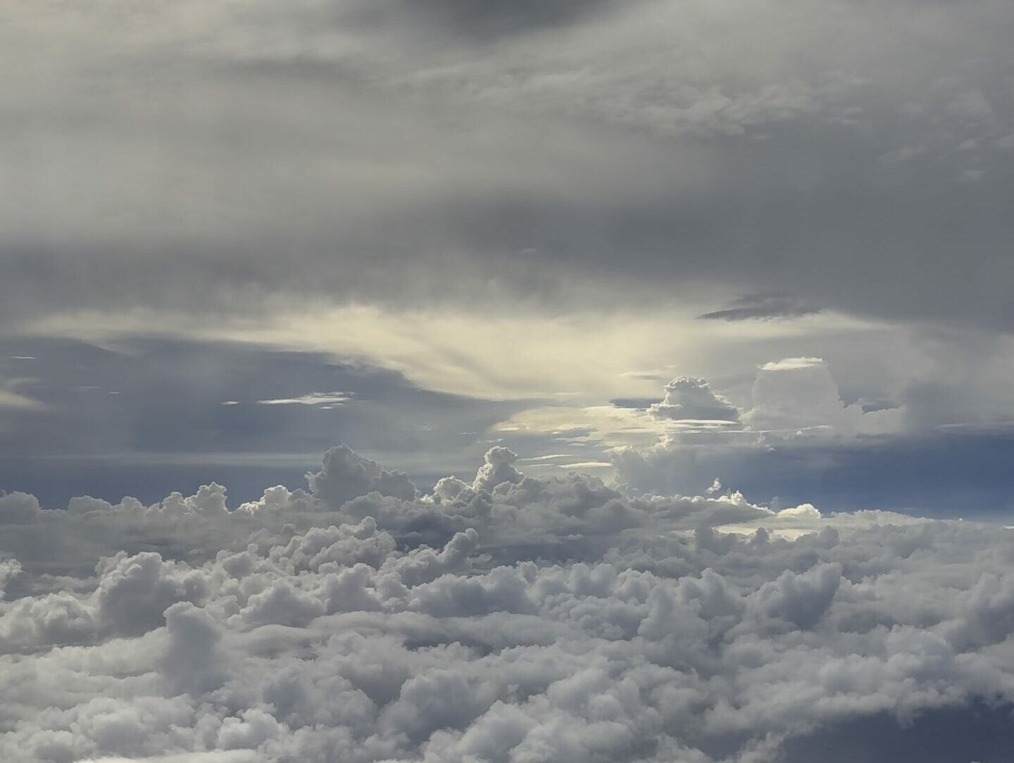 nuage