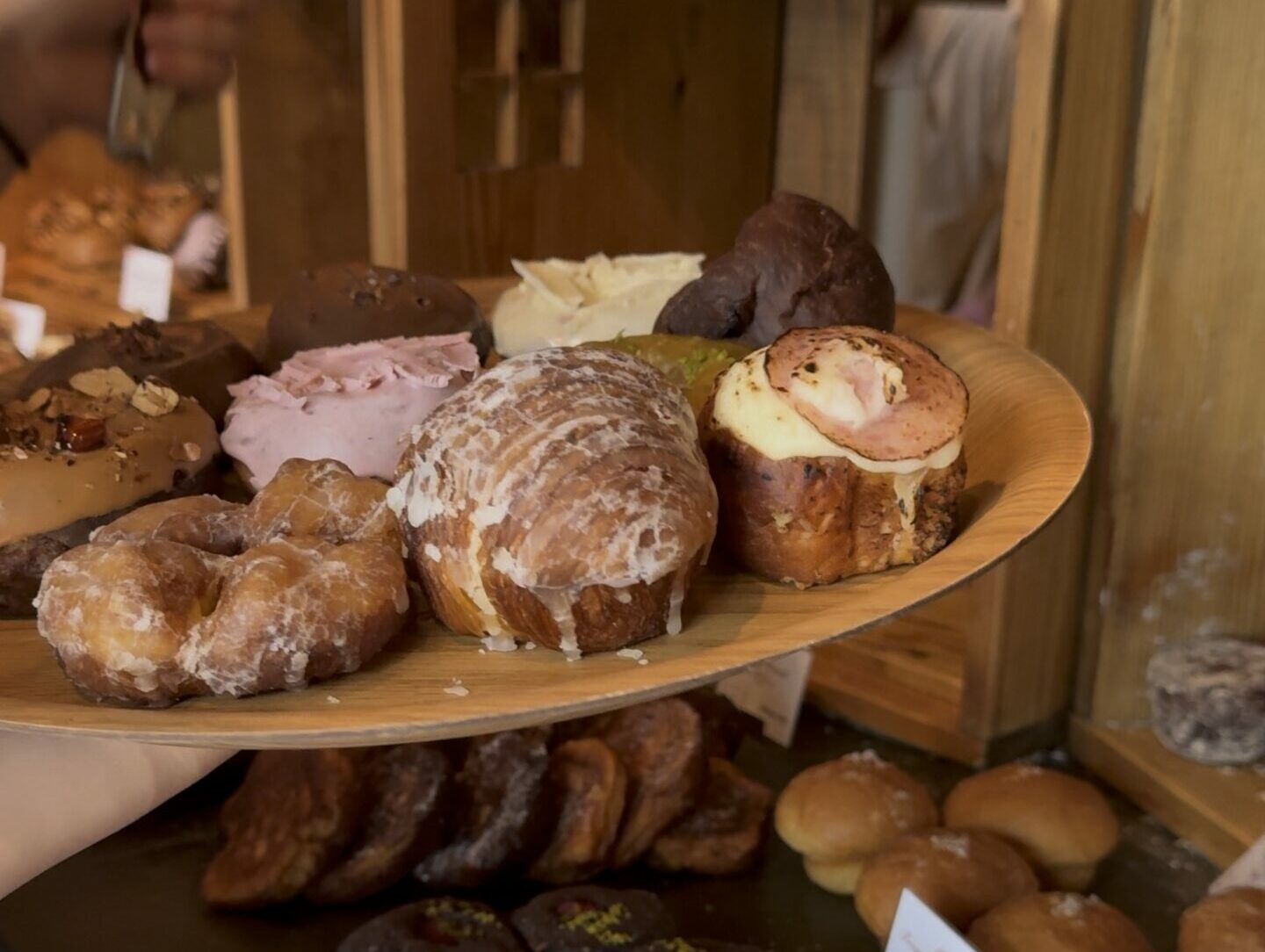 Donut