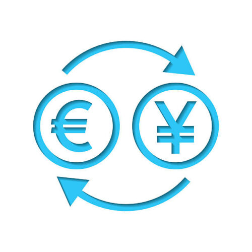 Euro -Yen