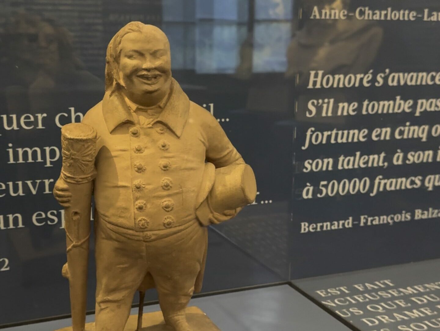 balzac