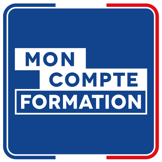 formation