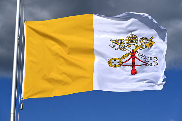 Vatican