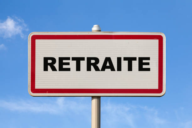 retraite