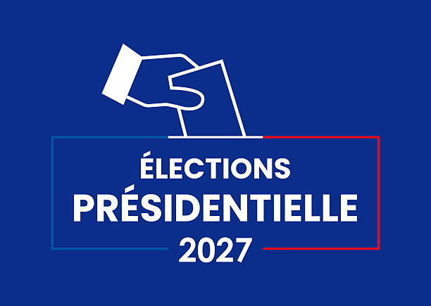 French Presidential Election 2027, Design